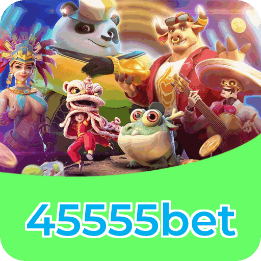 Performance 45555bet