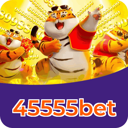 Métodos de pagamento aceitos na 45555bet