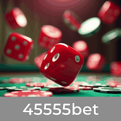 Gestão Exclusiva da Sua Conta com Segurança na 45555bet