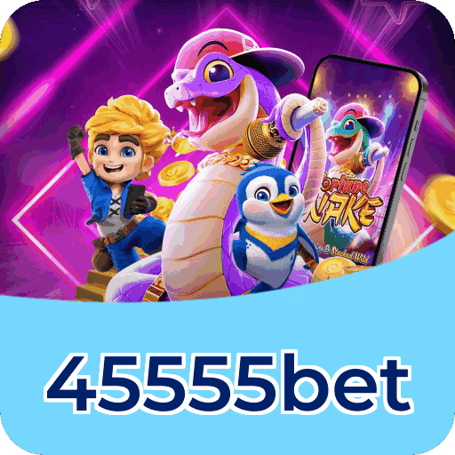 Fortune Tiger - Slot com RTP 96.81%