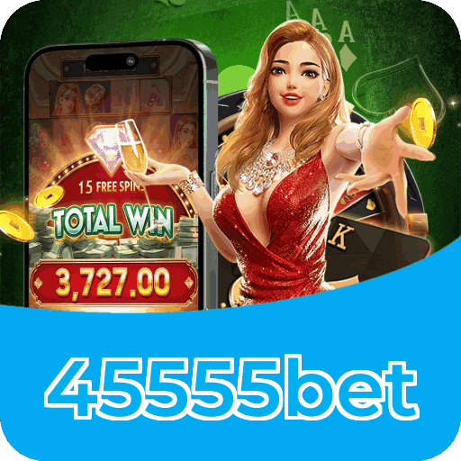 Jogos Fortune 20+