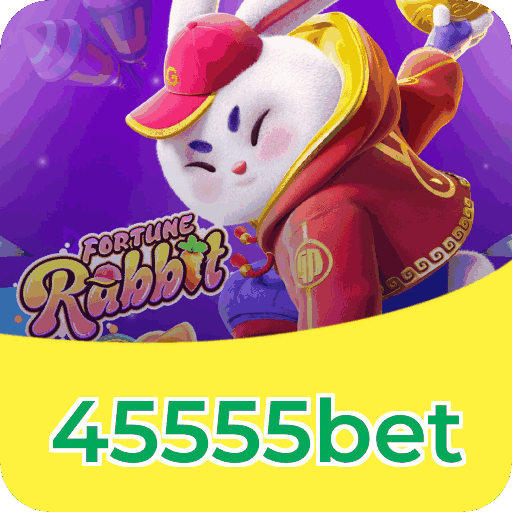 Mahjong Ways - Slot com múltiplas formas de ganhar