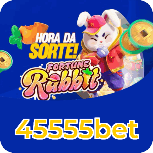Slots Premium da PG Soft na 45555bet