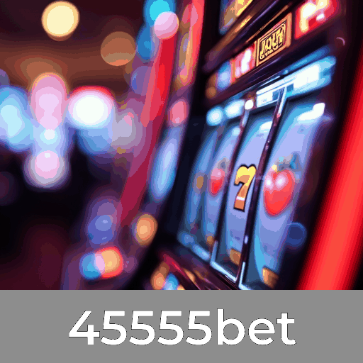 45555bet: Especialista em Apostas Esportivas no Brasil