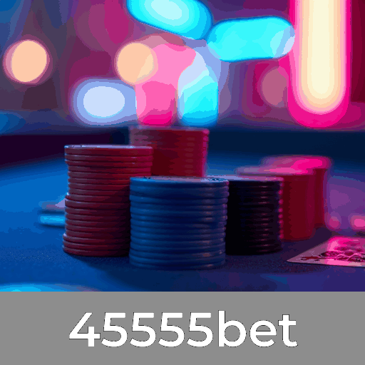 Gestão Exclusiva da Sua Conta com Segurança na 45555bet