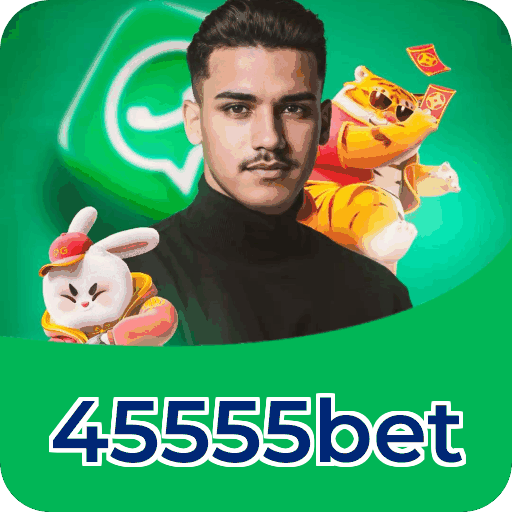 Download Android 45555bet