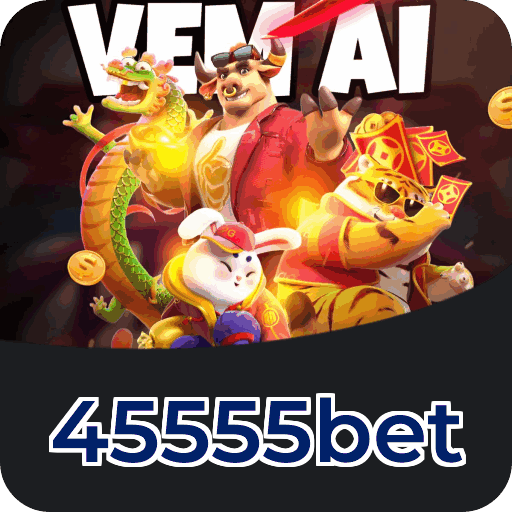 Programa VIP 45555bet