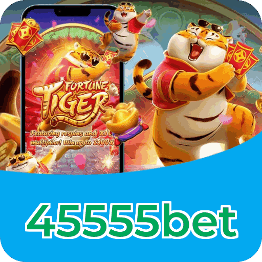 Programa VIP 45555bet