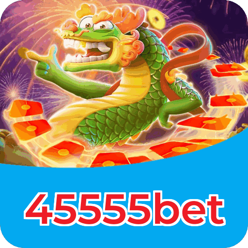 Cassino 24/7 disponível