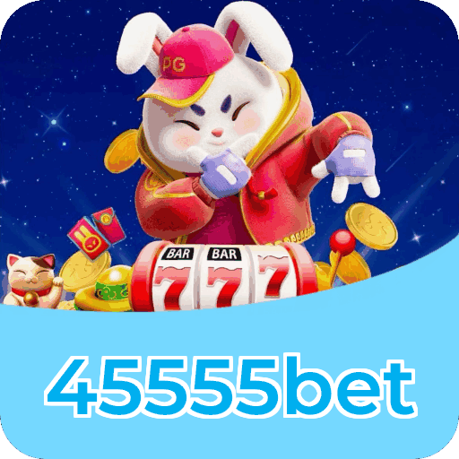 Sweet Bonanza - Slot popular com multiplicadores