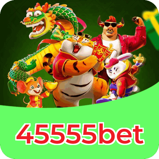 Equipe de suporte ao cliente da 45555bet