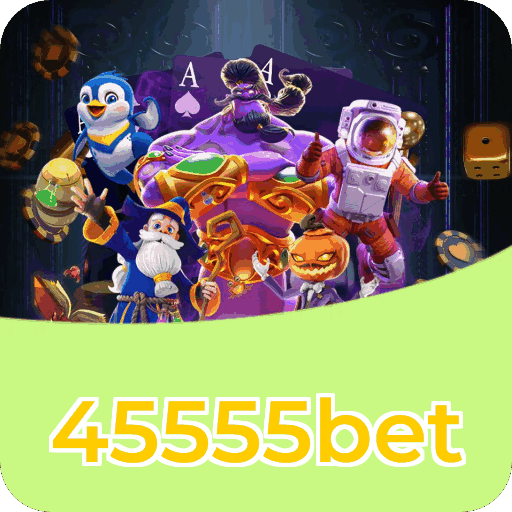 Fortune Dragon - Jogo temático asiático