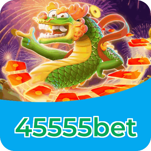 Suporte 45555bet